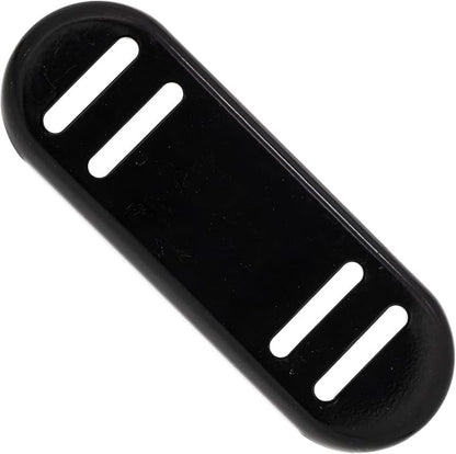MTD Replacement Part Slide Shoe