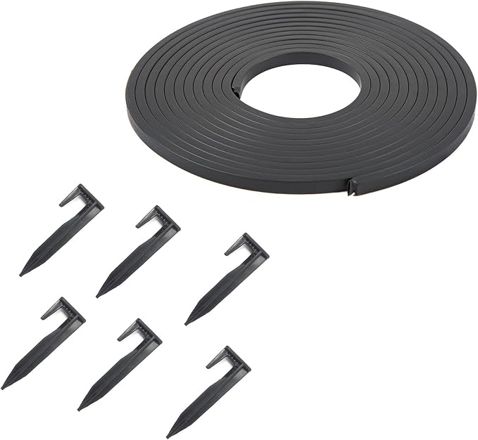 LawnMaster OcuMow Magnetic Strips – 523113
