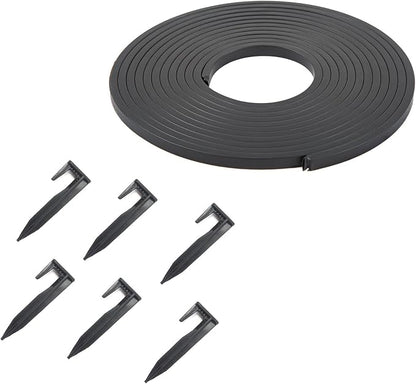 LawnMaster OcuMow Magnetic Strips – 523113
