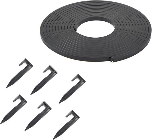 LawnMaster OcuMow Magnetic Strips – 523113