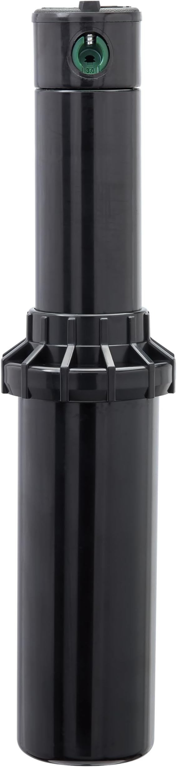 Orbit 55461 Voyager Screw Top Gear Drive Rotor Water Sprinkler Head