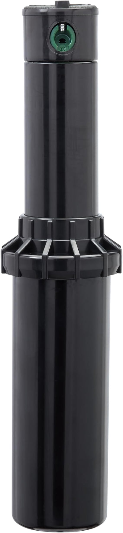 Orbit 55461 Voyager Screw Top Gear Drive Rotor Water Sprinkler Head
