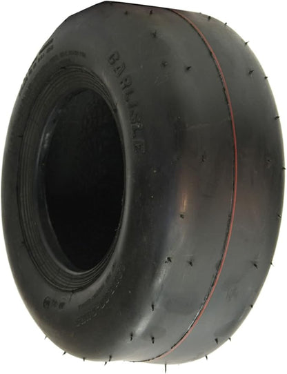 Carlisle Smooth Lawn & Garden Bias Tire-11X600-5 450B