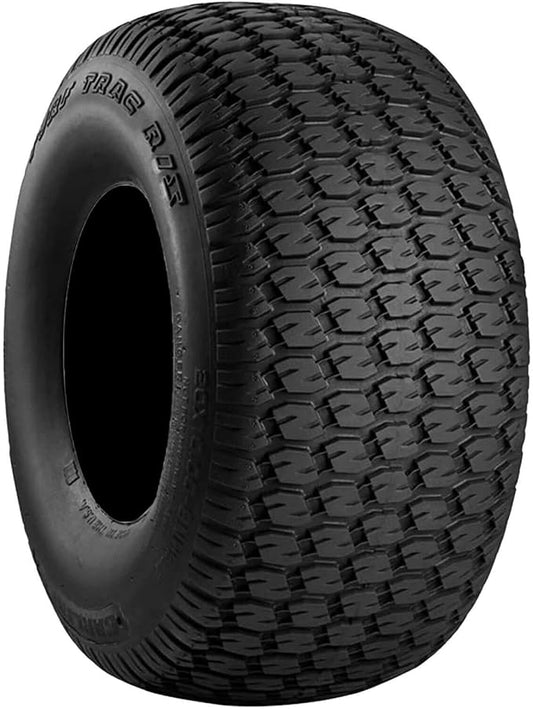 Carlisle Turf Trac R/S 20/12-10 B