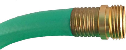 Flexon 5/8-Inch by 75-Foot Forever Plus Garden Hose FXG5875