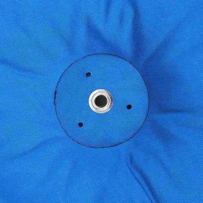 Bird Spider Sandbag Base