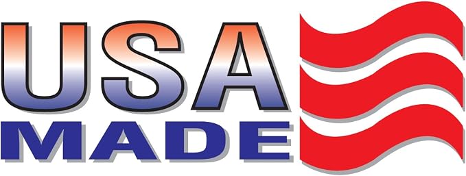 Akro-Mils Cabinet, 19-Series Cabinet 28 Drawer (20228) Gray