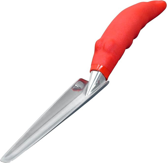Corona CT 3050I Weeder