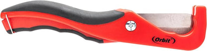 Orbit 26120 Poly Pipe Cutting Tool