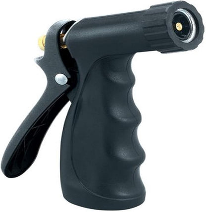 Orbit SunMate Hose-End 56053N Zinc Contractor Adjustable Nozzle
