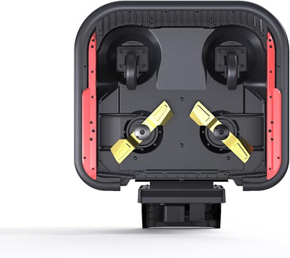 YARBO Robot Lawn Mower Pro Module