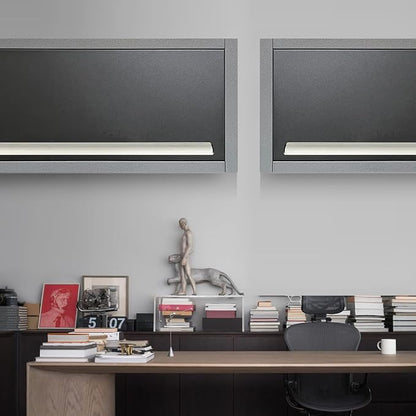 JZD Steel Wall Cabinet with Up Flip Door, Hanging Tool Cabinets, for Garage Workshop Office Basement Kitchen