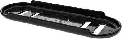 MTD Replacement Part Slide Shoe