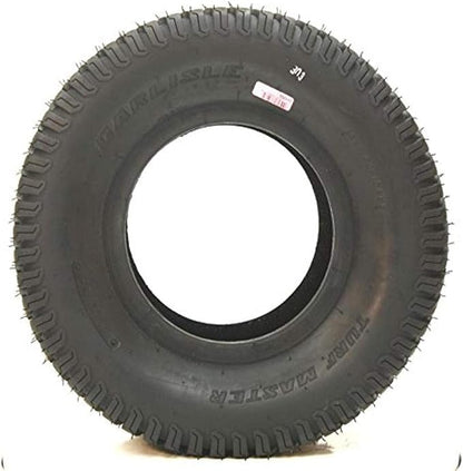 Carlisle Turf Master Lawn & Garden Tire - 20X12-10