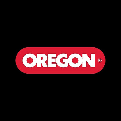 Oregon Universal Small Engine Deck Leveling Gauge | Corrects Unlevel Mower Blades & Deck, Ensures Longevity, Safety & Performance, Fits Most Standard Riding & Push Lawn Mowers