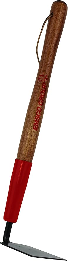 15 Inch Forged Weeding Hoe