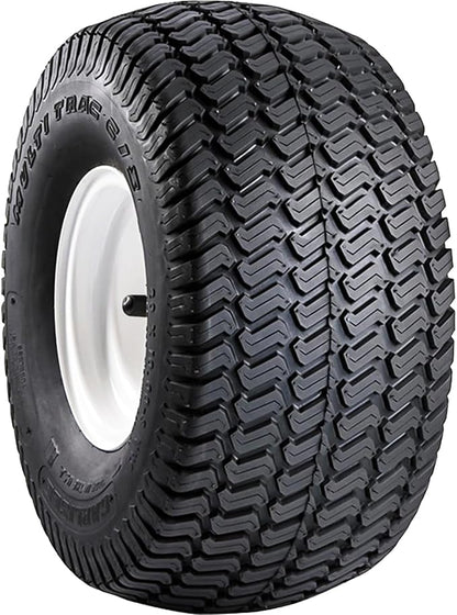 Carlisle Multi Trac C/S Bias Tire - 24x12.00-12 4 Pr.