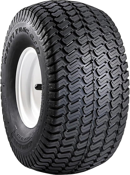 Carlisle Multi Trac CS Lawn & Garden Tire - 25X8.50-14