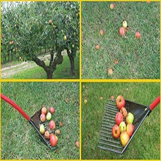 RAKE