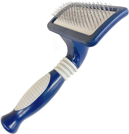 Four Paws Magic Coat Professional Series Grooming Tools - Trimmers, Nail Clippers, and Brushes for Pets