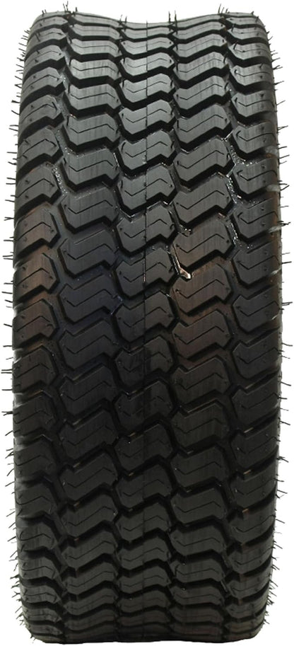 Carlisle Multi Trac CS Lawn & Garden Tire - 23X10.50-12