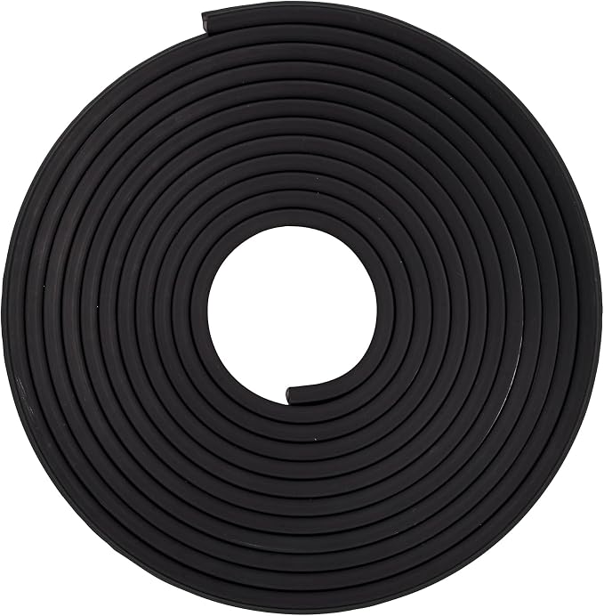 Original Einhell Magnetic Tape 20 m for Freelexo Cam (Robotic Lawnmower Accessories, Suitable for Freelexo Cam, Short-Term Limitation of Mowing Areas, 4 x 5 Metres)
