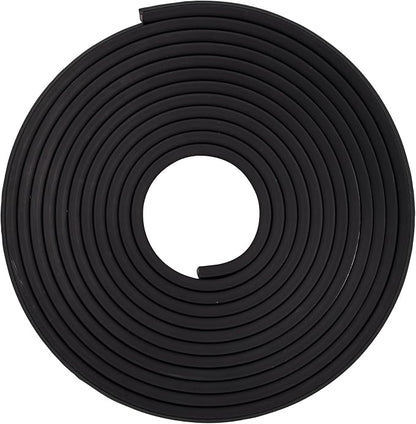 Original Einhell Magnetic Tape 20 m for Freelexo Cam (Robotic Lawnmower Accessories, Suitable for Freelexo Cam, Short-Term Limitation of Mowing Areas, 4 x 5 Metres)