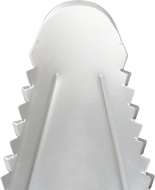 32" Mini Root Assassin Garden Shovel/Saw - THE Original & Best Award Winning Combo Gardening Spade Tool, Yard, Root, Stump, Tree Removal, Landscaping, Trimming Specialized Digging (32" Shovel/Saw)