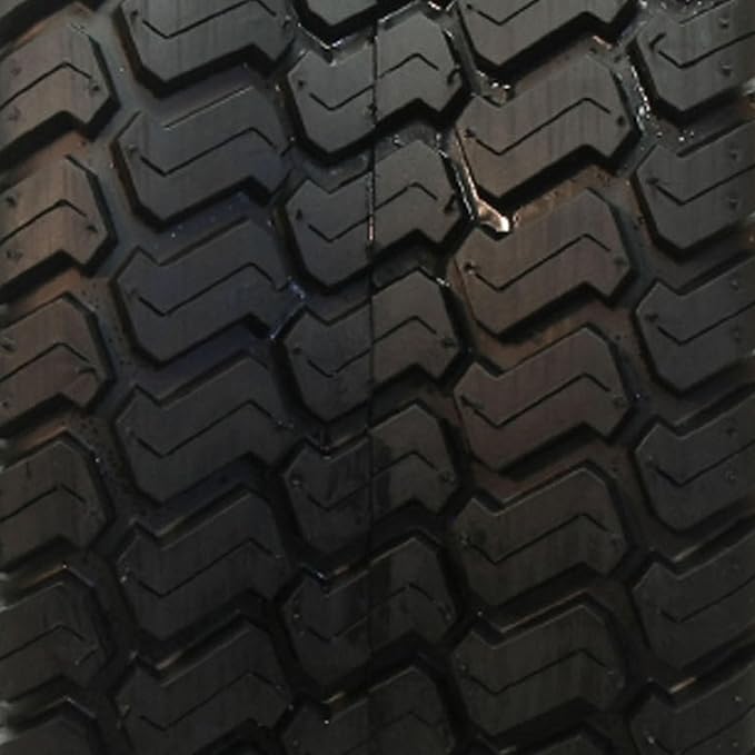 Carlisle Multi Trac CS Lawn & Garden Tire - 23X10.50-12