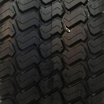 Carlisle Multi Trac CS Lawn & Garden Tire - 23X10.50-12