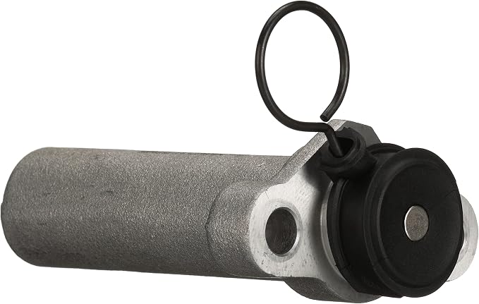 Gates T43096 PowerGrip Premium Timing Belt Tensioner