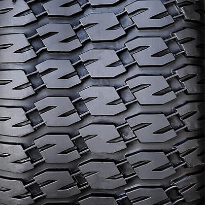Carlisle Turf Trac R/S Lawn & Garden Tire - 26X12-12