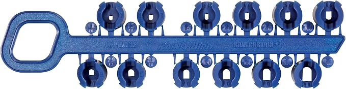Rain Bird CP500012PK Professional Grade Rotor with Pro Nozzle Set, 40° to 360° Pattern, 25' to 50' Spray Distance, 12-Pack