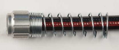 Teknor Apex Neverkink PRO Water Hose (5/8" x 75ft)