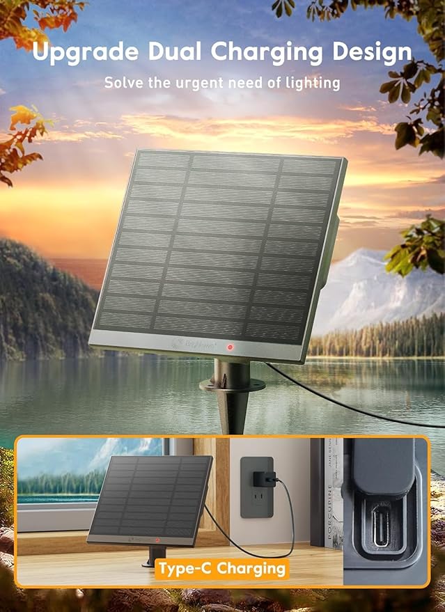 Brightown 55FT Solar String Lights Outdoor Waterproof, Patio Lights with Remote and 16+1 LED Shatterproof Bulbs, Dimmable & Timable, 3 Light Modes, Solar Lights Outdoor for Yard Garden Camping Party
