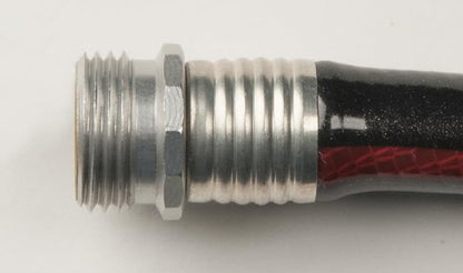 Teknor Apex Neverkink PRO Water Hose (5/8" x 75ft)
