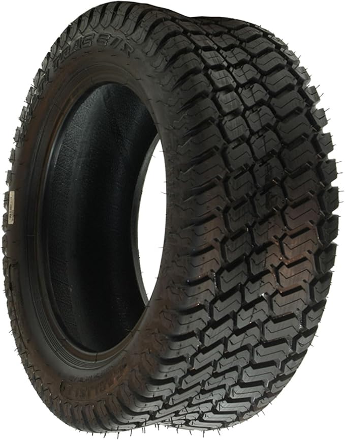 Carlisle Multi Trac CS Lawn & Garden Tire - 23X10.50-12