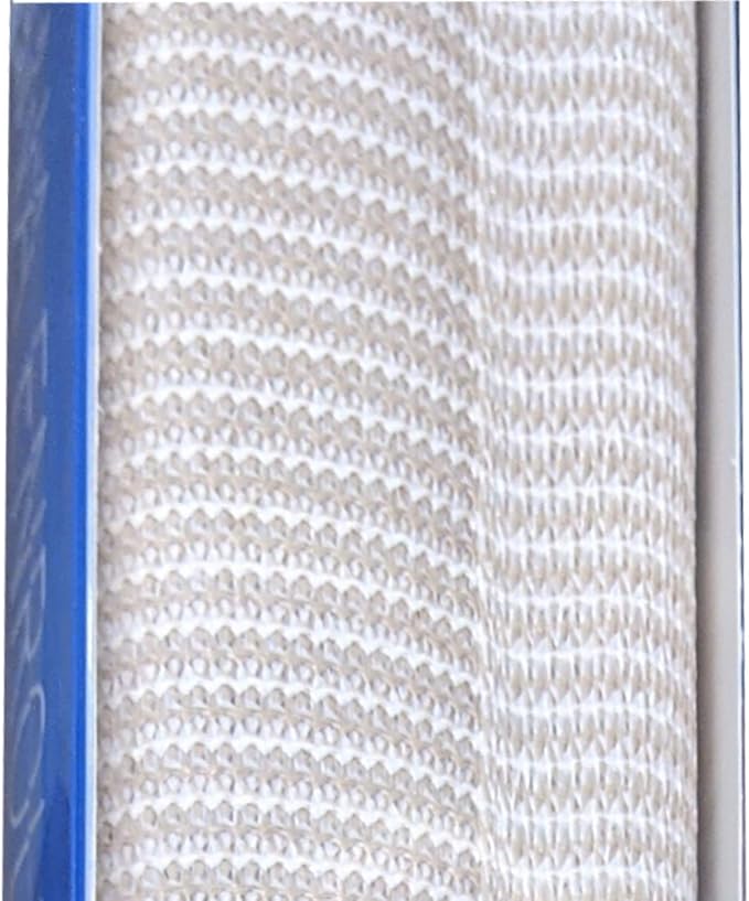 Coolaroo Outdoor Cordless Sun Blocking Roller Shade