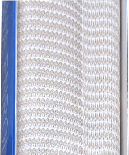 Coolaroo Outdoor Cordless Sun Blocking Roller Shade