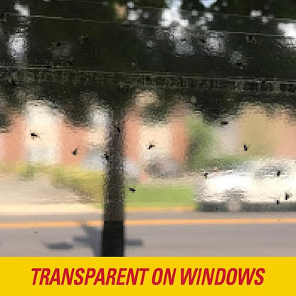 PIC Window Fly Traps (1),FTRP