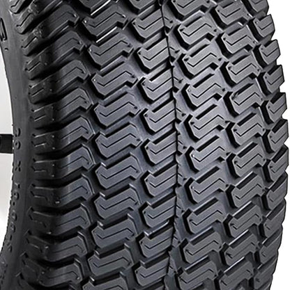 Carlisle Multi Trac C/S Bias Tire - 24x12.00-12 4 Pr.