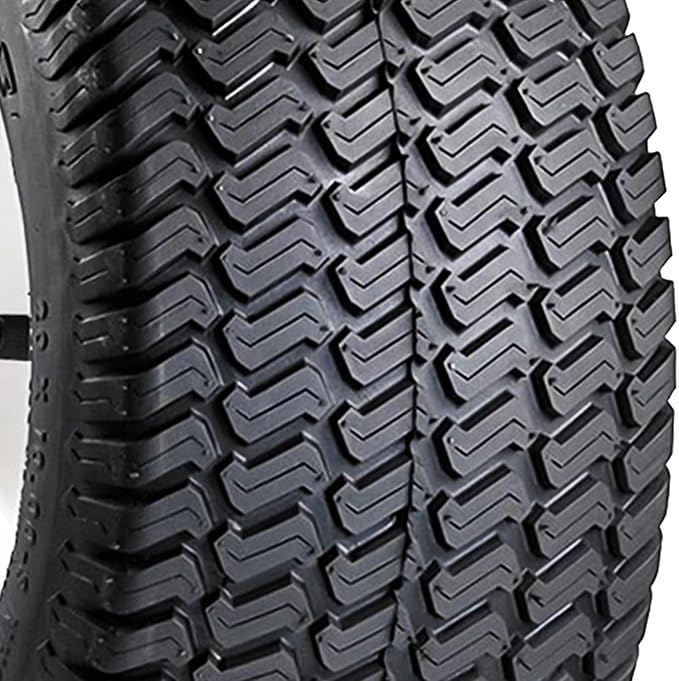 Carlisle Multi-Trac C/S 18/8.50-10 C