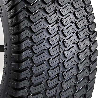 Carlisle Multi-Trac C/S 18/8.50-10 C