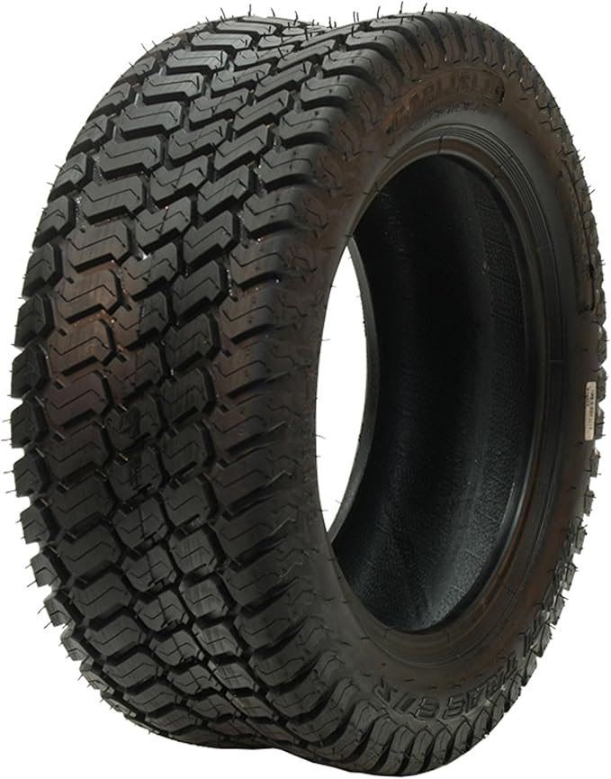 Carlisle Multi Trac CS Lawn & Garden Tire - 23X10.50-12