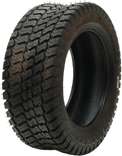 Carlisle Multi Trac CS Lawn & Garden Tire - 23X10.50-12