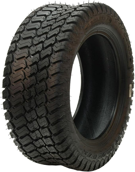 Carlisle Multi Trac CS Lawn & Garden Tire - 23X10.50-12