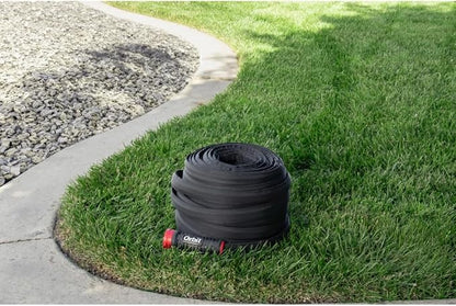 Orbit Pro ExoJacket Heavy-Duty Water Hose, 50 ft. x 5/8 in. - 22135