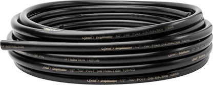 Orbit 38931 1/2" x 100' Pro-Blend Irrigation Riser Flex Sprinkler Swing Pipe
