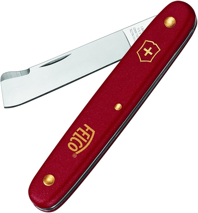 FELCO 3.90 20