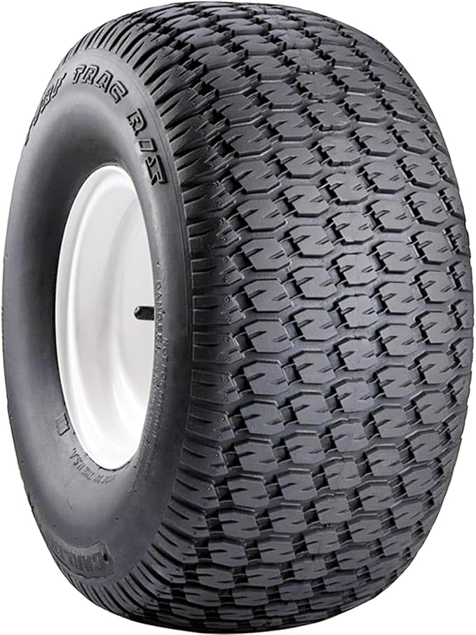 Carlisle Turf Trac R/S 18/6.50-8 D